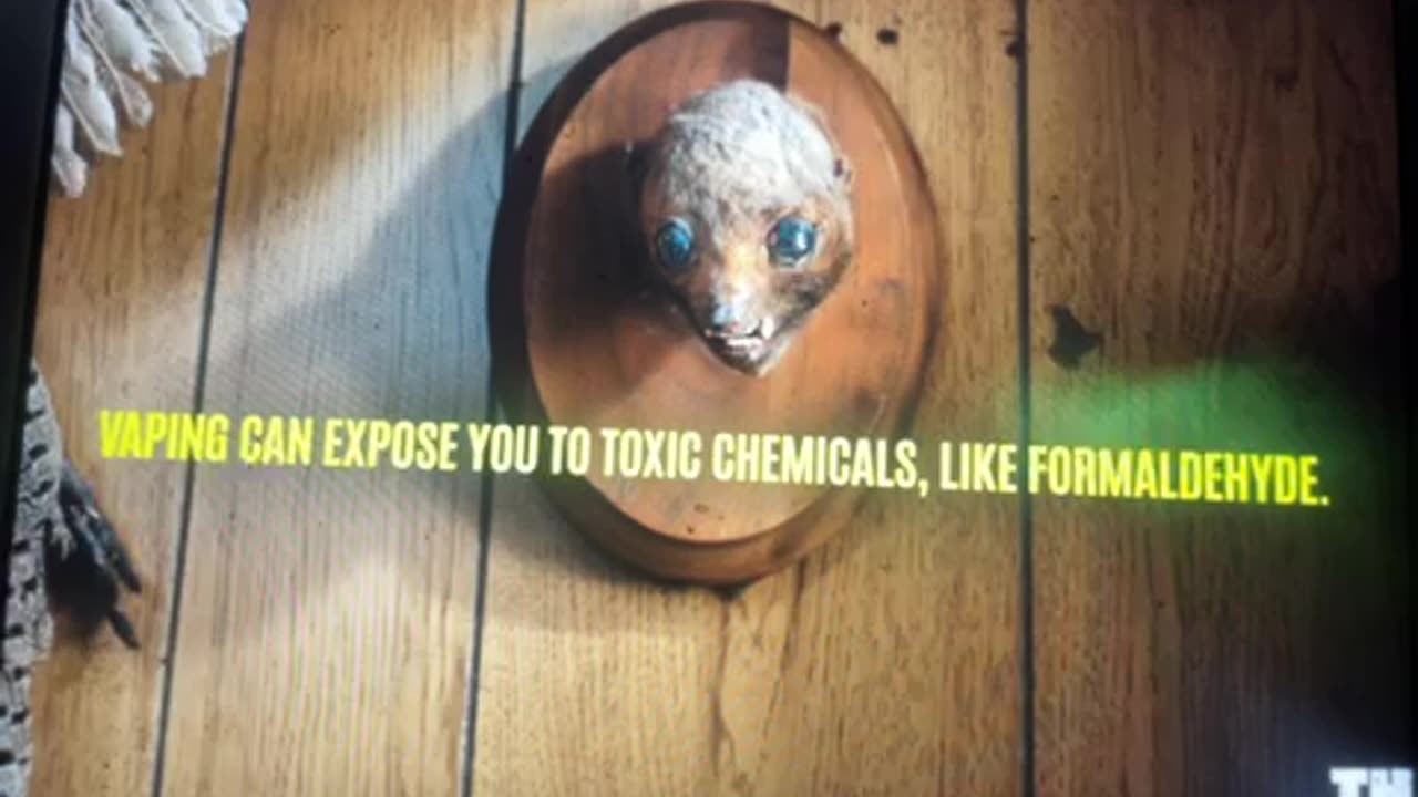 Trans Harry Potter and the lies leftists tell p 09 Derek Hunter Rumble