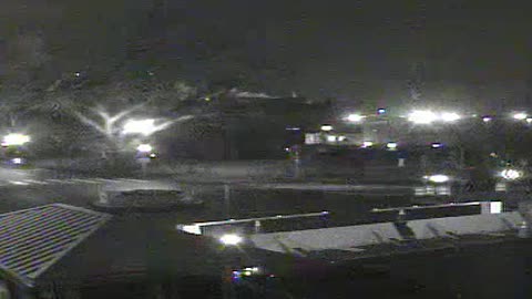 0797QSE00NJ-DSE_2021-01-05_19h40min02s477ms.mp4