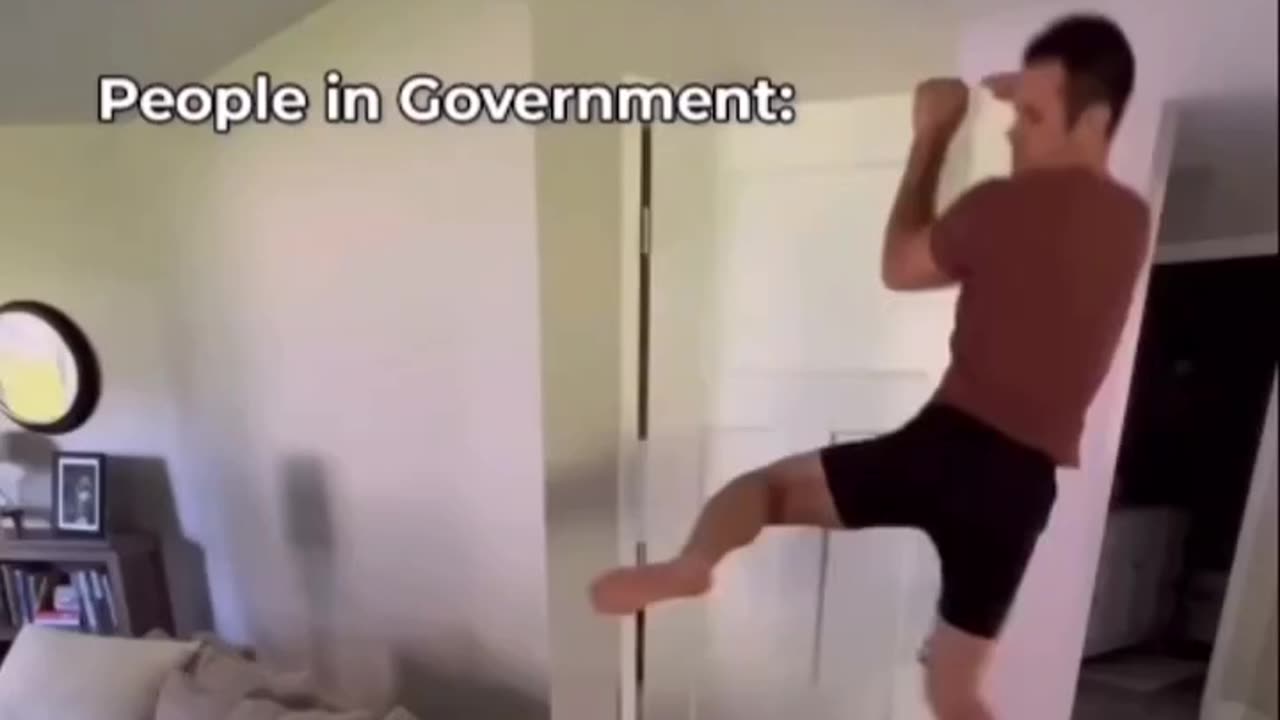 If you fail you must explain the difference between Social Security and a Ponzi scheme!