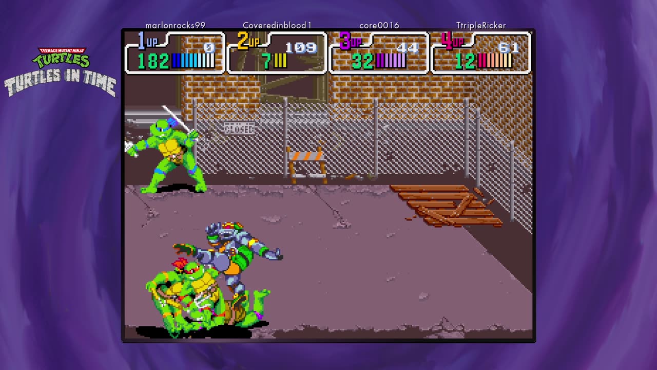 come chat to me pls and be my friend