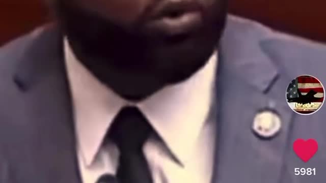 Hearings are Coming!