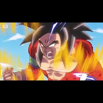 3bsHYHMj4xyKyfPHP1NfPMYGF4SG2M5DX3VN9eEPRWdd