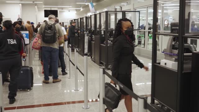CDC stops country by country COVID advisories