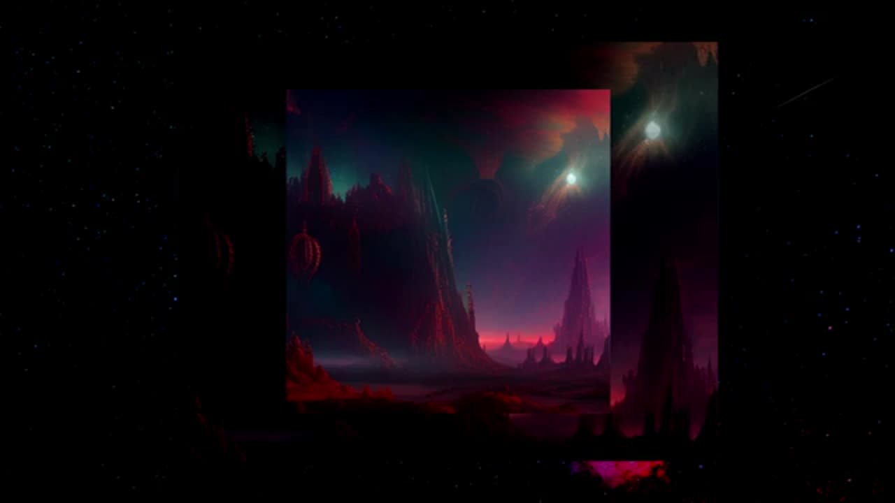 o b i o ~ Via Stellarum