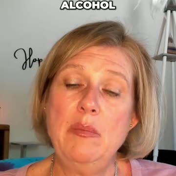 The Dark Side of Alcohol: How It Can Take Control of Your Mind