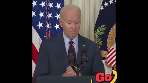 Joe🤣Biden👀Lets💩One💨Go🤪😎🍺