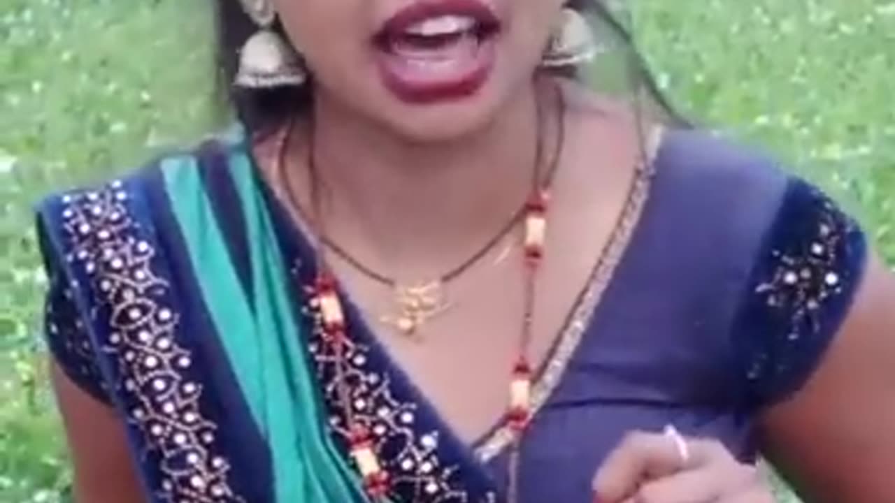 #shortvideo #trending #rumbalshortvideo #LeelaSahukavideoDance #LeelaSahuEntrdenment