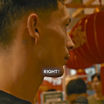 Self improvement is where you start.