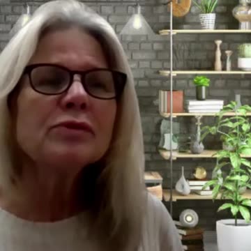 Follow Truth Not Trends