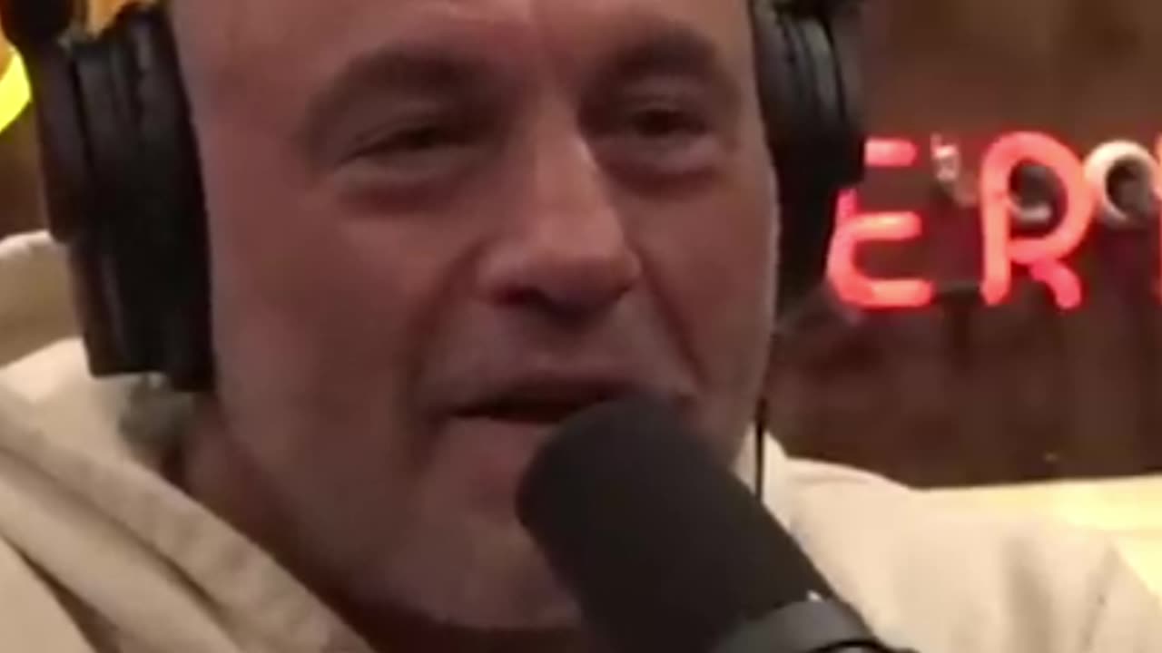 GOGGINS THE IRON MAN