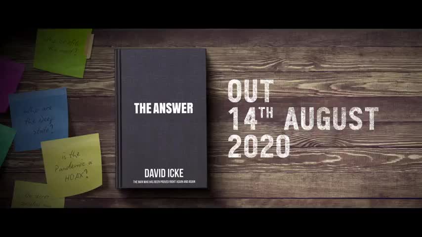 How They Pulled Off The ‘Pandemic’ [An Animated Film Explanation]