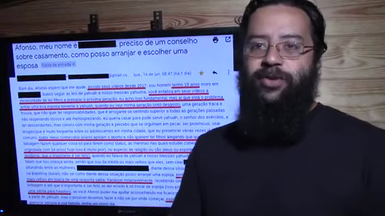 CASAMENTO DE VERDADE - INTRODUÇÃO AO CANAL (SIGA O CANAL E RECEBA NOVAS POSTAGENS)