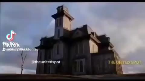 It's all about freedom