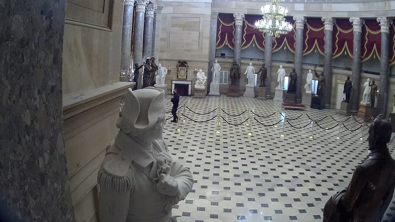 0966USC02StatuaryHallEast_2021-01-06_06h51min32s103ms.mp4