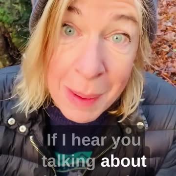 🇬🇧 1500 morti in eccesso A SETTIMANA nel Regno unito ...