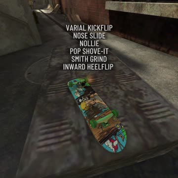 Time To Slide #shorts