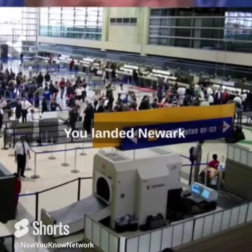 Unfortunately He Didn't Really Help With The Debt