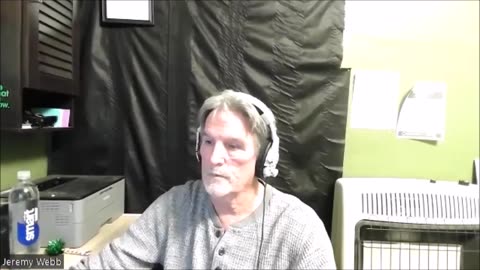 ARH 7- Interview With Mayor Browne Of Mcalester Oklahoma -the missing $50 million