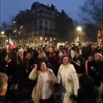 Can't go into nightclubs? WE'LL DANCE RIGHT FRIGGIN HERE THEN!!!