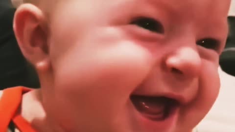 Funny babies video #short#videofunny #