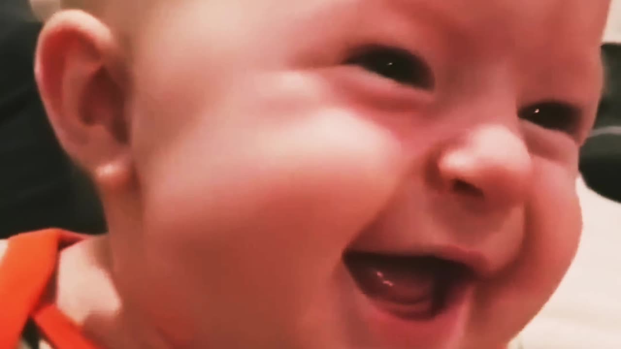 Funny babies video #short#videofunny #