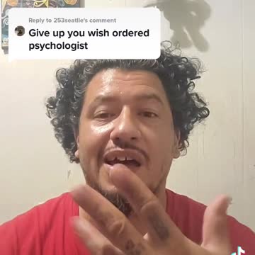 3D-7D Life Mental Coach Red Pill