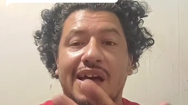 3D-7D Life Mental Coach Red Pill