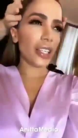 Revelando a MILÍCIA digital da mynd8