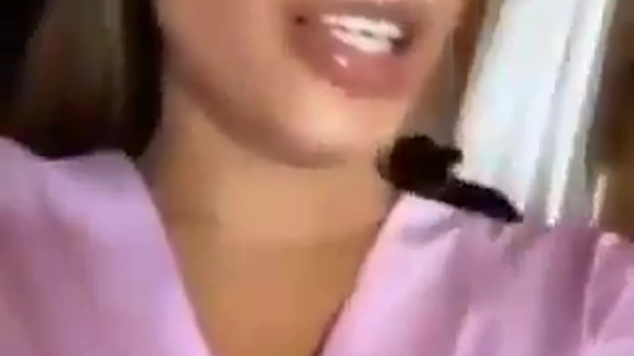 Revelando a MILÍCIA digital da mynd8