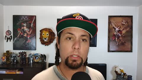 The New Racists be like....