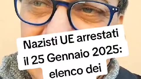 Salvezza del mondo
