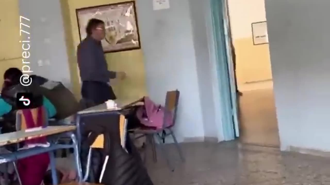 Watch till the end 😂😂😂