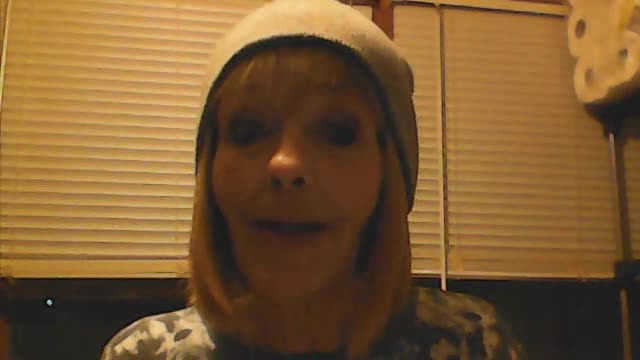 Washroom.Urgent.Report Jan.24,2022