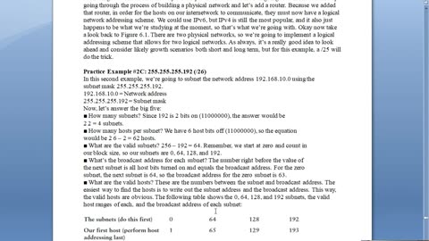 Data centre part 23