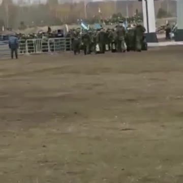 WHY DO THEY CALL RUSSIANS "ORCS"?