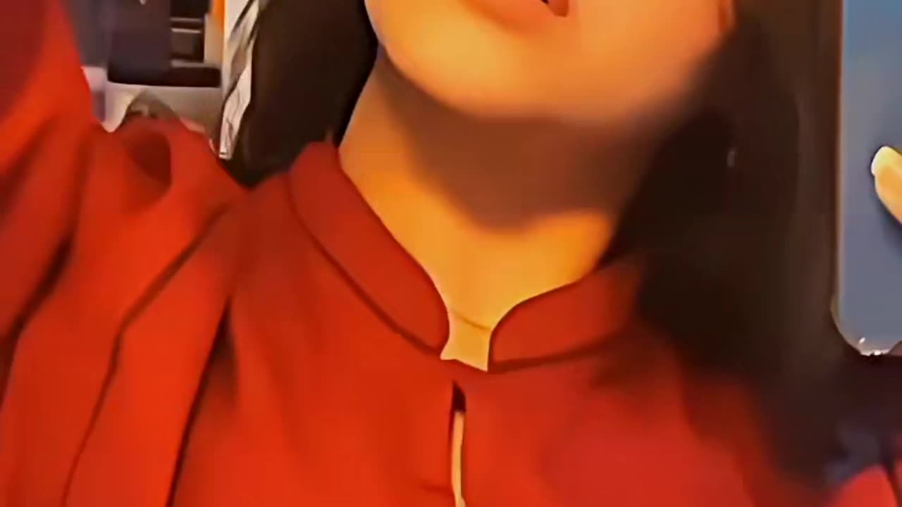 Hot Pakistani girl edit ❤️‍🩹🫀