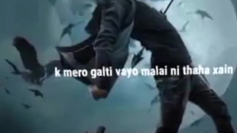 Pain my brain 🧠😞