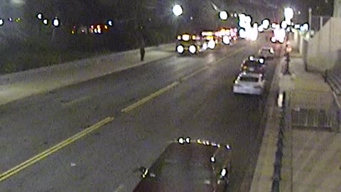 4452CHOB00NJ-IndepSE_2021-01-06_21h19min45s563ms.mp4