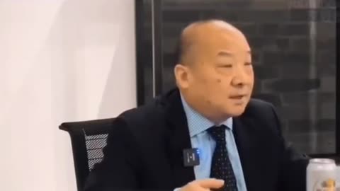“爱国”大V李毅：“为了统一台湾，大陆可以死上一亿四千万人”