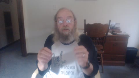 putin, alphabet people, and looking to jesus