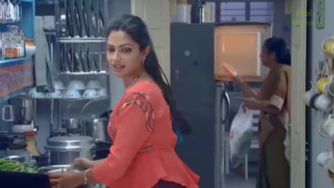South superhit movie