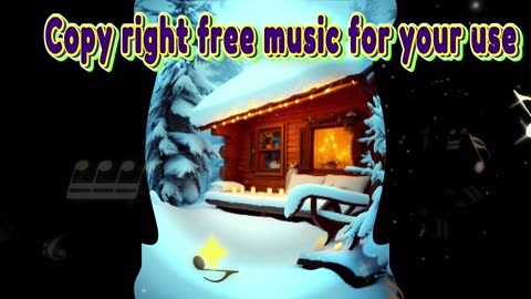 One More Day #originalsong #originalmusicsound #copyrightfreemusic 🥺🥹😢