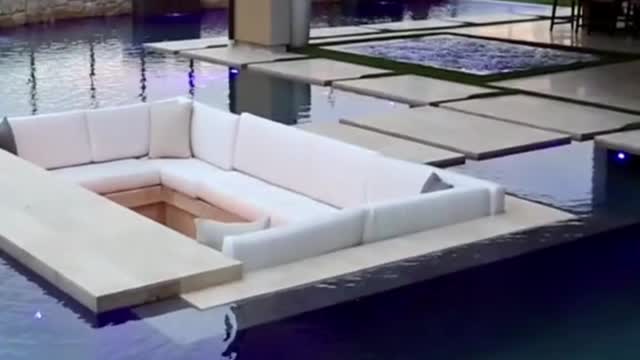 Which one is your favorite?😍😍