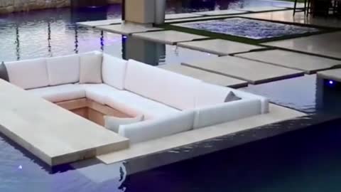 Which one is your favorite?😍😍