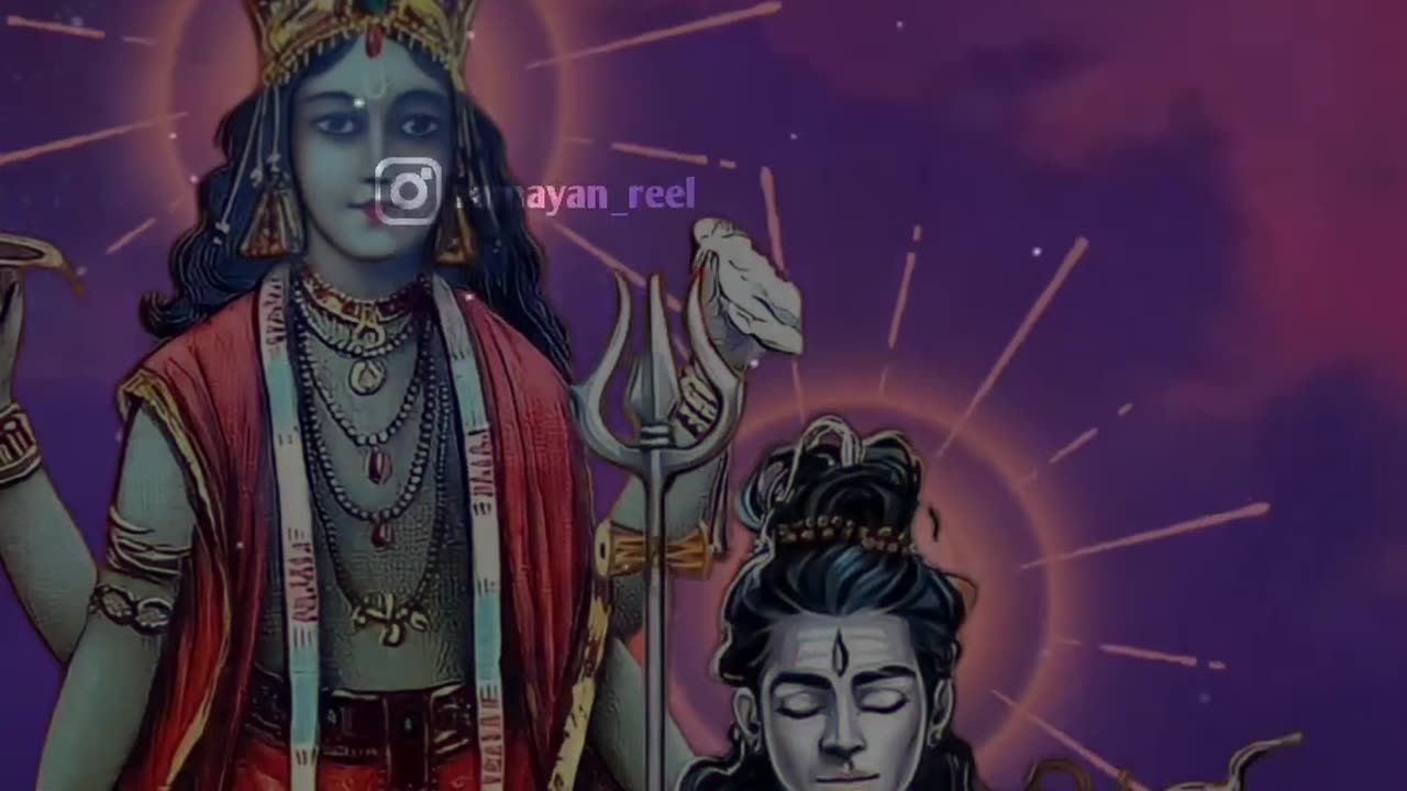 RAMAYAN