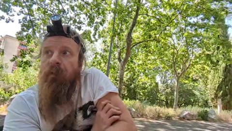 2023-05-15 (7) - speedrun essence - Twitch Decheterie