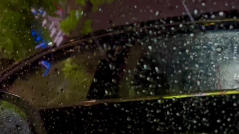 Barish⛈️☔💫