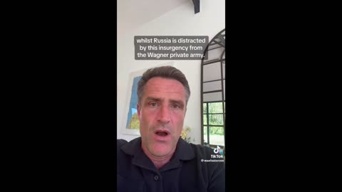 Breaking News!🗞️🚨