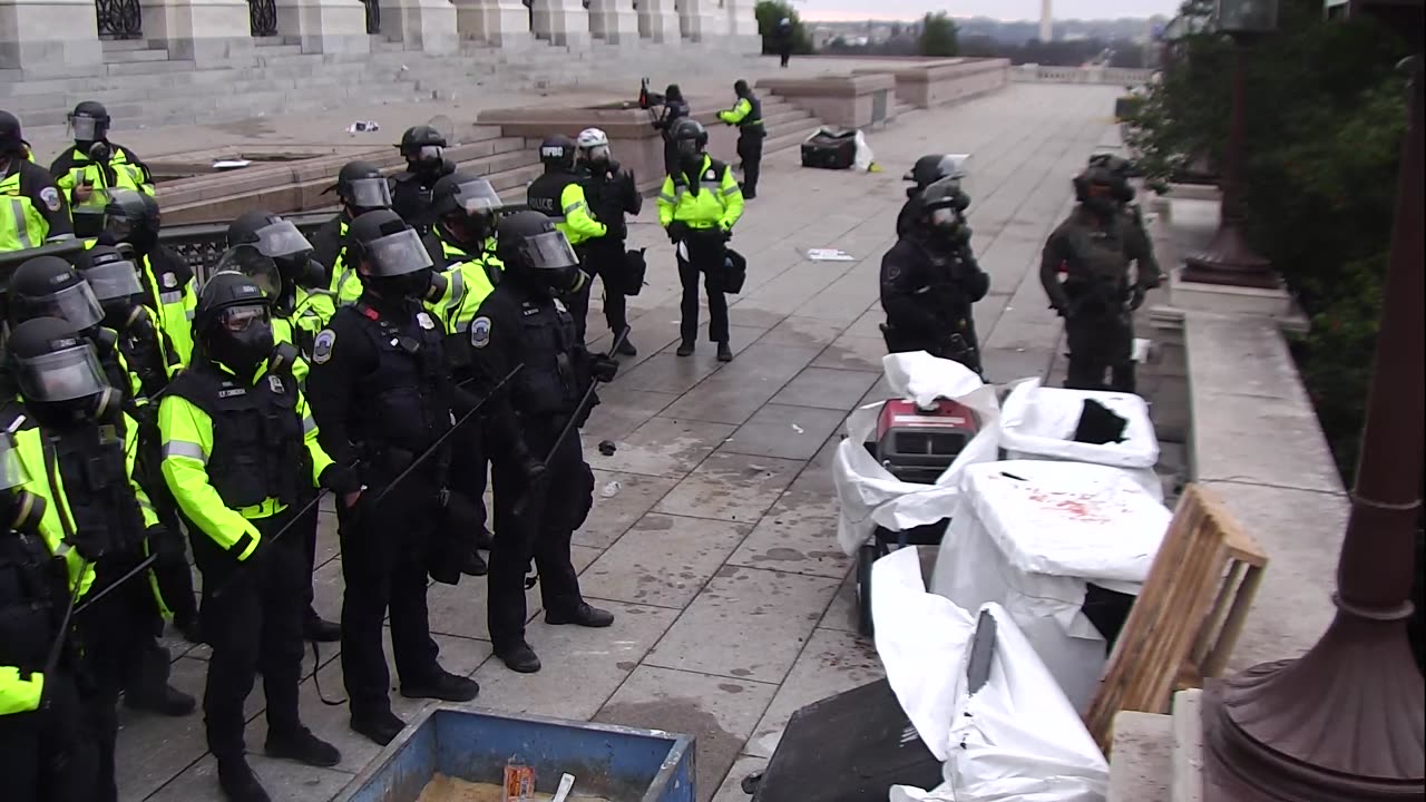 0929USCG00UpperTerraceNE_2021-01-06_16h46min26s140ms.mp4