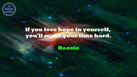 10 famous quotes about hope | Part 66